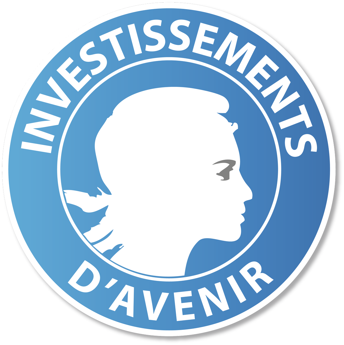 Logo_investissement_avenir.png