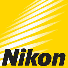 MAIN SPONSOR: Nikon
